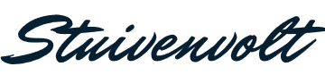 Rijschool Stuivenvolt