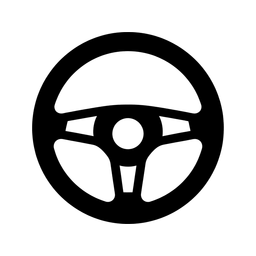 Rijschool Stuivenvolt